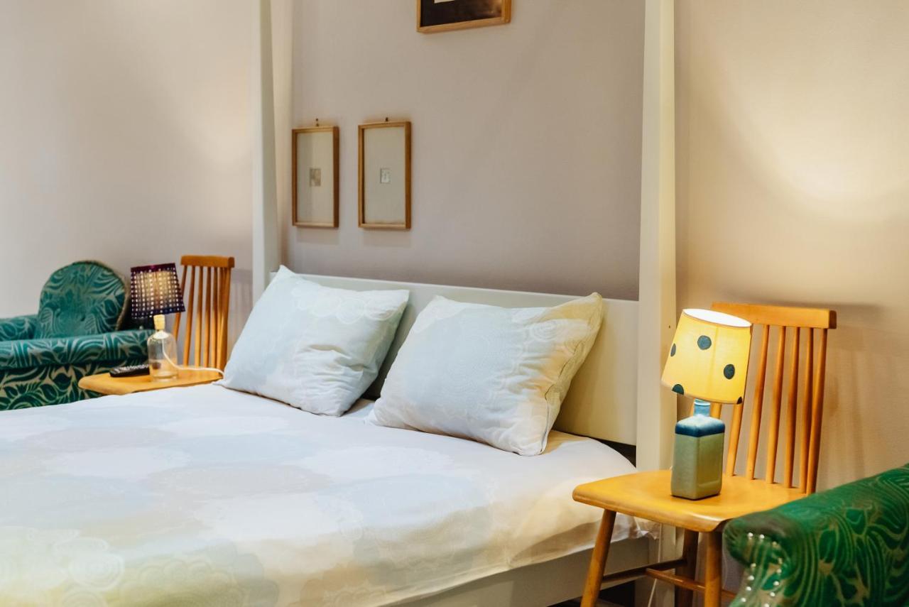 Apor Apartments Κλουζ-Ναπόκα Εξωτερικό φωτογραφία